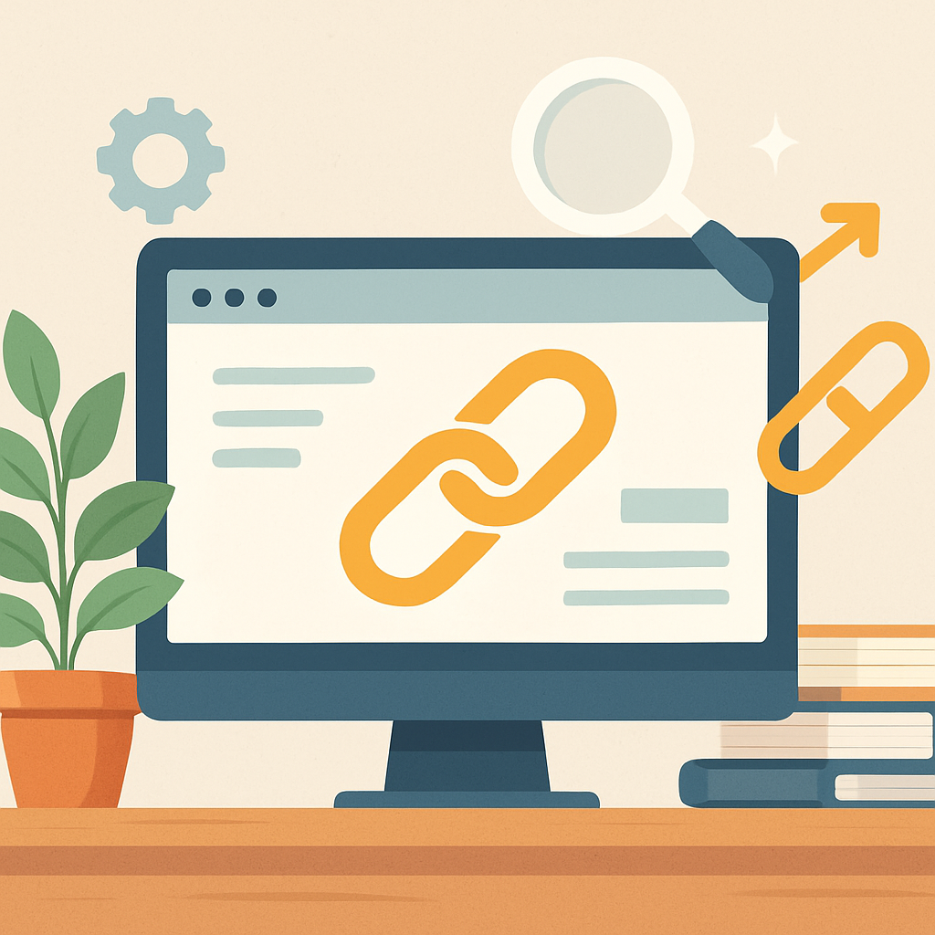 고품질백링크 메인 이미지