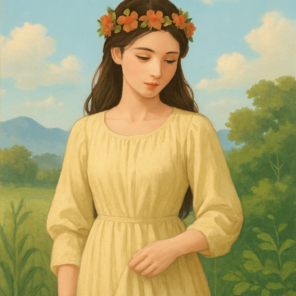 토칼리 메인 이미지