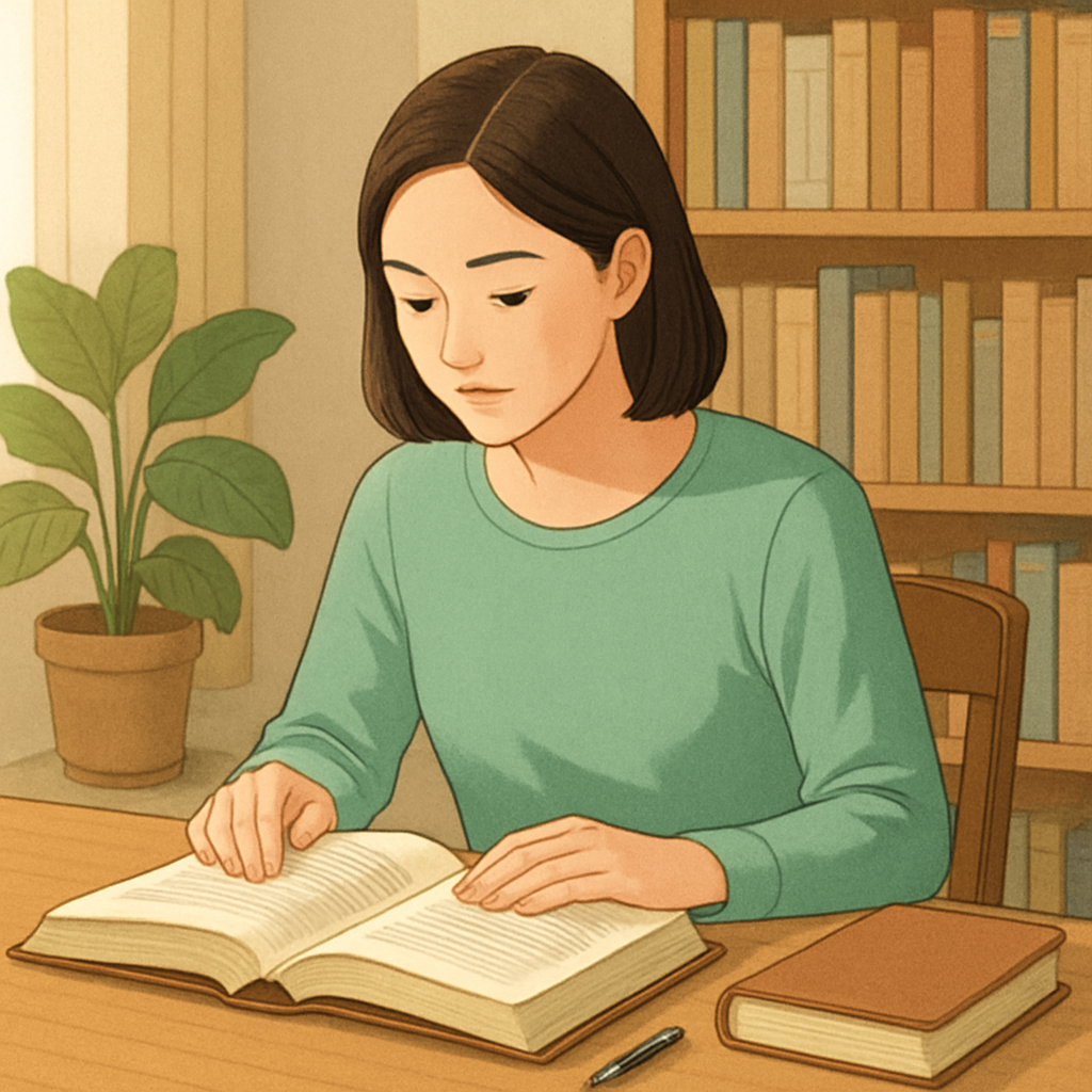 판례 보기 메인 이미지