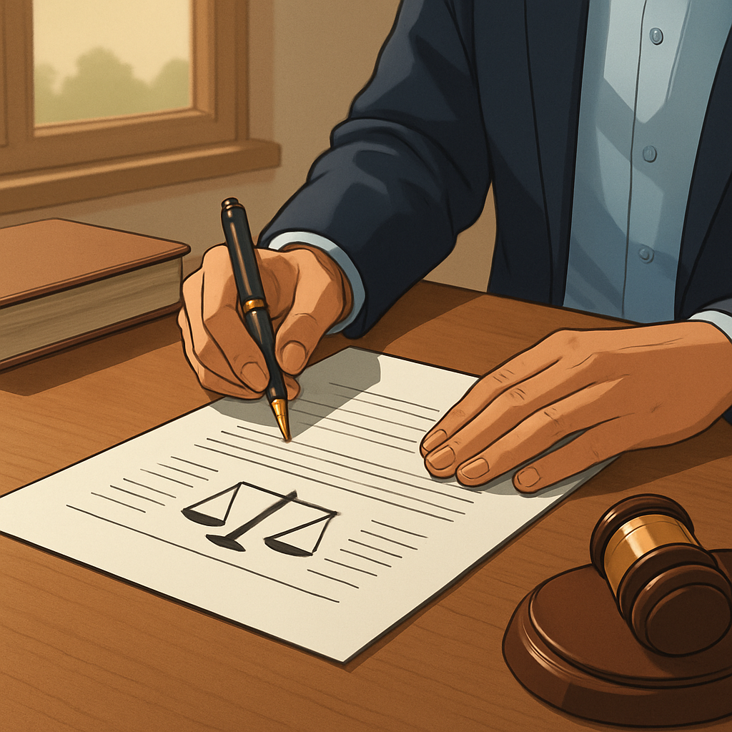 법령 보기 메인 이미지