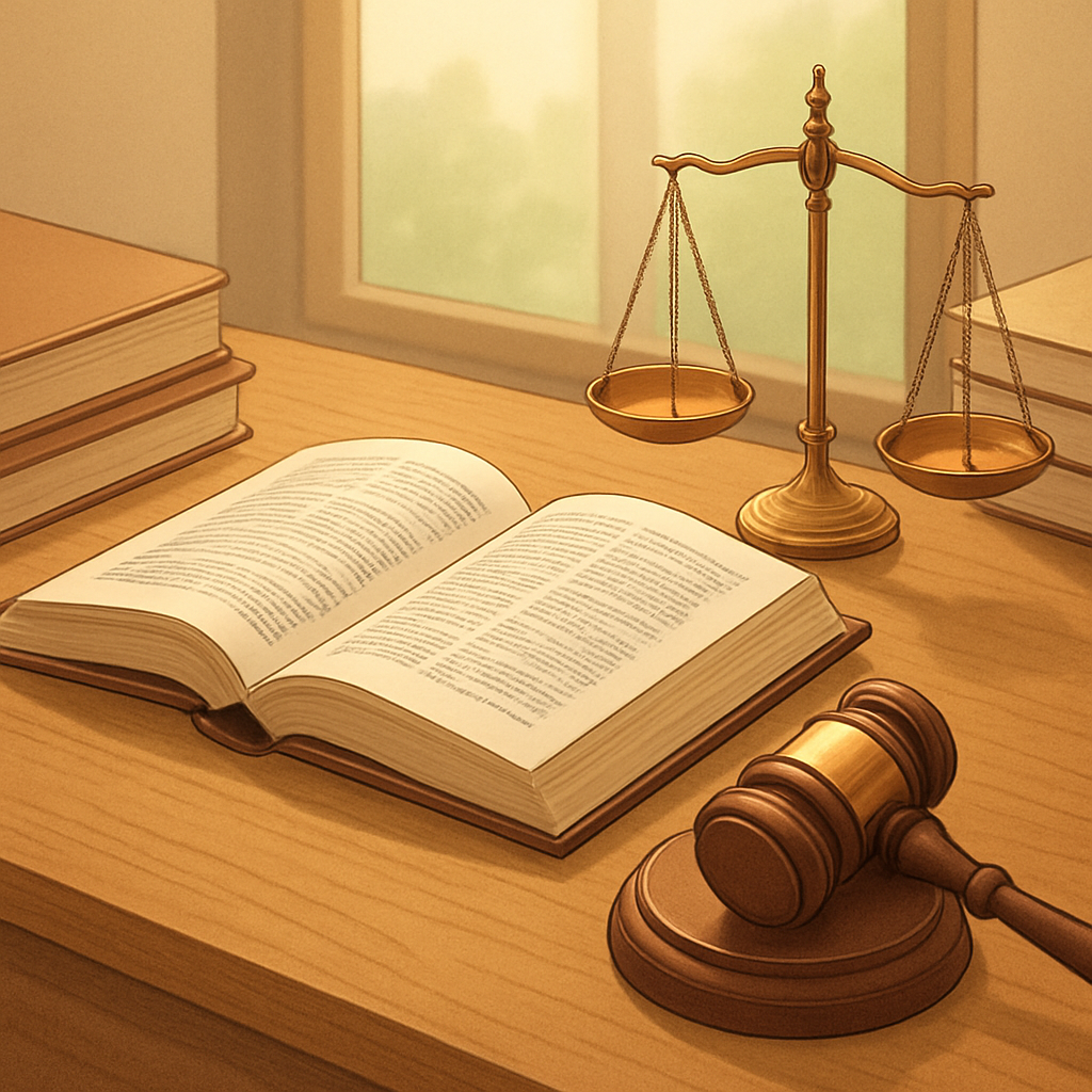 판례 모음 이미지