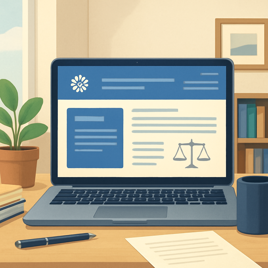 국가법령정보센터 이미지