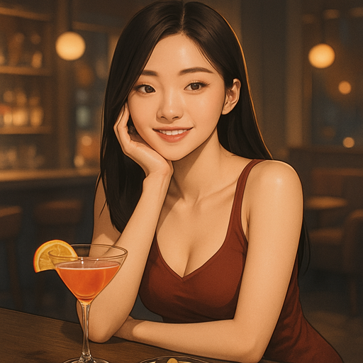 유흥알바 메인 이미지