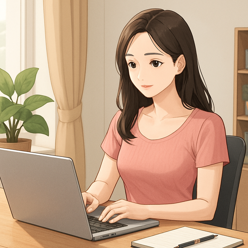 유흥알바 구인 사이트 추천 이미지