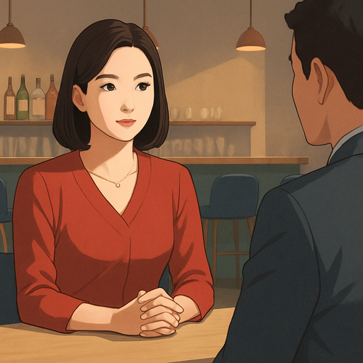 유흥알바 안전수칙과 주의사항 이미지