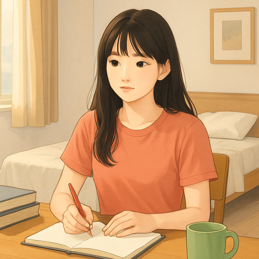 룸알바 메인 이미지
