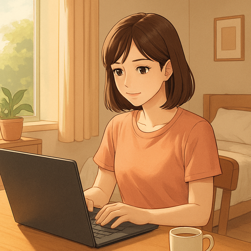 룸알바 메인 이미지