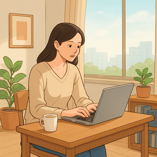 서울 룸알바 구인 채용정보 이미지