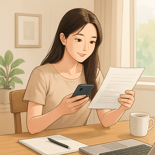 클럽 알바 구인 사이트 추천과 합격 팁 이미지