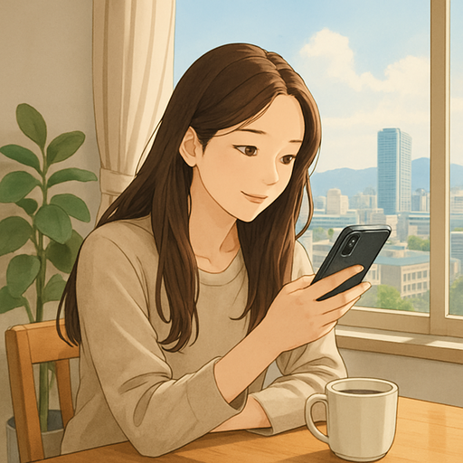 부산 지역 룸알바 후기와 평판 이미지